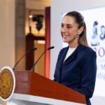 La visita de Claudia Sheinbaum a Nuevo León busca fortalecer la relación con la región y sus habitantes.