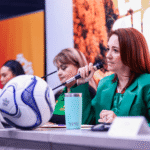 Los municipios de Nuevo León se preparan para recibir a 375,000 visitantes durante el Mundial 2026 con importantes inversiones.