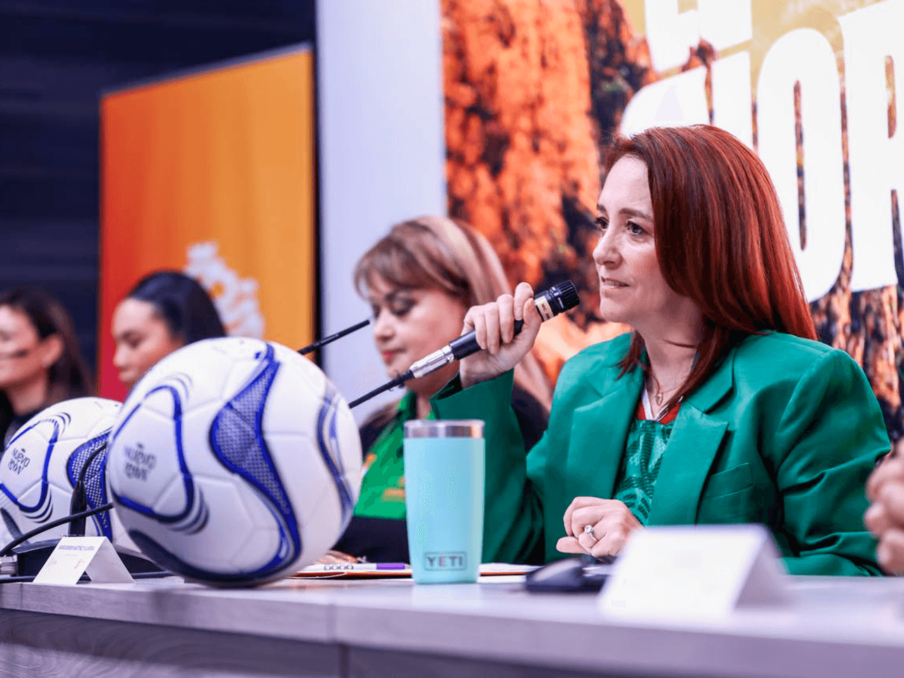 Los municipios de Nuevo León se preparan para recibir a 375,000 visitantes durante el Mundial 2026 con importantes inversiones.