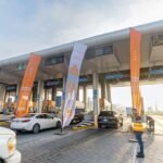 Reactivan paso gratuito en la autopista al aeropuerto, una opción que mejora la movilidad en la ciudad.