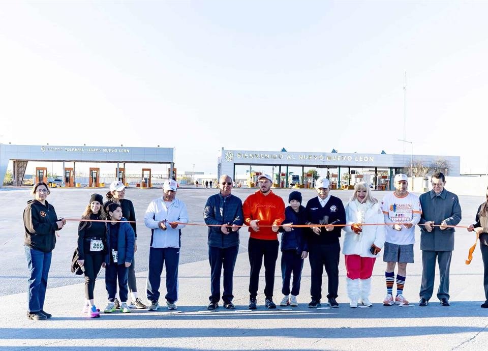 La ampliación del Puerto Colombia promete un incremento notable en los cruces diarios, afectando la cultura y economía local.