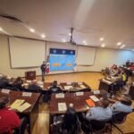 Con un ambicioso plan maestro, Nuevo León quiere convertirse en la sede más destacada de la Copa del Mundo en 2026.