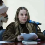 El Congreso de Nuevo León propone subsidios para mejorar el transporte público en Monterrey. Descubre los detalles.