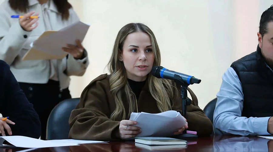 El Congreso de Nuevo León propone subsidios para mejorar el transporte público en Monterrey. Descubre los detalles.