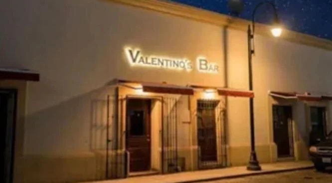 Un trágico suceso empañó la celebración del Día del Amor en Linares, donde un hombre fue asesinado a cuchilladas.