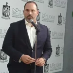 El Congreso de Nuevo León prolonga el diálogo sobre el presupuesto, un tema crucial para la cultura y música regional.