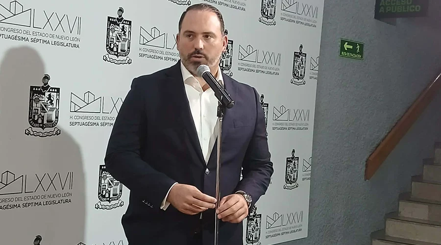 El Congreso de Nuevo León prolonga el diálogo sobre el presupuesto, un tema crucial para la cultura y música regional.