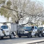 Una mujer en situación de calle da a luz en la vía pública, pero su bebé lamentablemente no sobrevive. Conoce más sobre este caso.