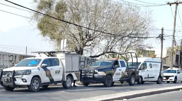 Una mujer en situación de calle da a luz en la vía pública, pero su bebé lamentablemente no sobrevive. Conoce más sobre este caso.