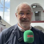 El ex portero Andoni Zubizarreta comparte su favorito para llevarse el Mundial en esta edición. Descubre quién es.