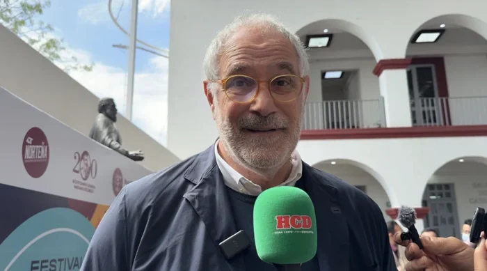 El ex portero Andoni Zubizarreta comparte su favorito para llevarse el Mundial en esta edición. Descubre quién es.