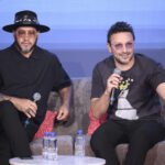 La banda uruguaya No Te Va Gustar presentará su nuevo disco en diversas ciudades de México. ¡Descubre los detalles de su gira!