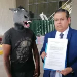 La Ley Therian, presentada por Mauricio Castillo, busca establecer protocolos contra el bullying en instituciones educativas de Nuevo León.