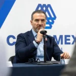 El Gobierno de Monterrey y la Coparmex unen esfuerzos para impulsar el desarrollo económico y social en la región.