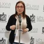 La diputada Armida Serrato impulsa reformas para la implementación de auditorías en tiempo real en Nuevo León.