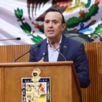 El Congreso de Nuevo León moderniza el marco jurídico en arrendamiento, beneficiando a arrendadores y arrendatarios.