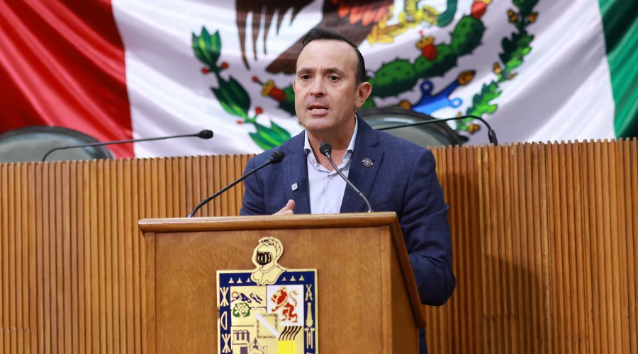 El Congreso de Nuevo León moderniza el marco jurídico en arrendamiento, beneficiando a arrendadores y arrendatarios.