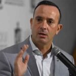 Carlos de la Fuente presagia la aprobación del presupuesto estatal de Nuevo León la próxima semana, generando expectativas sobre su impacto.