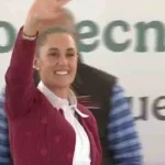 La inauguración del nuevo Bachillerato Nacional destaca la importancia de la educación como un derecho fundamental en la sociedad.