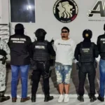 La reciente detención de un sospechoso en Linares genera preocupaciones sobre la seguridad y la cultura local.