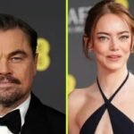 La 79 edición de los BAFTA deslumbró con un despliegue de elegancia y audacia, reflejando las tendencias actuales.