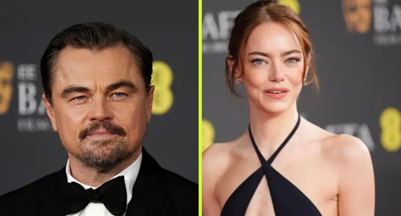 La 79 edición de los BAFTA deslumbró con un despliegue de elegancia y audacia, reflejando las tendencias actuales.