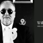 El mundo de la salsa llora la pérdida de Willie Colón, el trombonista que marcó una era musical.