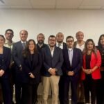 Descubre cómo el programa Capacitación 2026 busca fortalecer la cultura del trabajo responsable en el país.