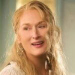 La tercera entrega de Mamma Mia! genera entusiasmo con el regreso de Meryl Streep y nuevas especulaciones entre los fans.