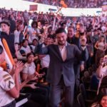 Más de 47 mil estudiantes de Nuevo León se suman a la tarifa preferencial de 10 pesos como apoyo económico educativo.