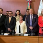 Más de 2,300 casos fueron atendidos por la Comisión de Arbitraje Médico en el último año, resaltando la atención del sector público.