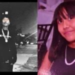 La Fiscalía ha imputado a El Patines por el presunto feminicidio de Brithany y otros delitos de desaparición.