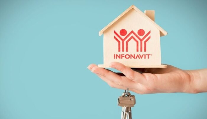 La entrega de llaves a las familias marca un hito en la construcción de vivienda social en Nuevo León.