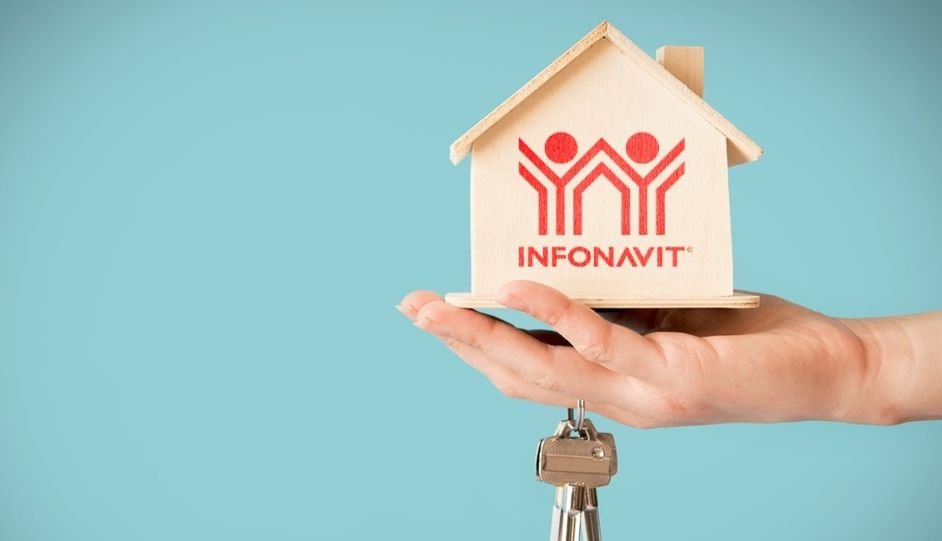 La entrega de llaves a las familias marca un hito en la construcción de vivienda social en Nuevo León.