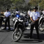 Hoy se reporta la localización de un menor desaparecido en Escobedo, una noticia que conmueve a la comunidad.