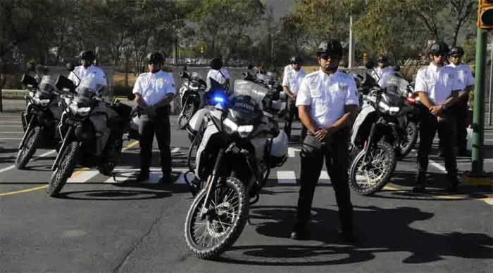 Hoy se reporta la localización de un menor desaparecido en Escobedo, una noticia que conmueve a la comunidad.