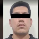 Un maestro de tochito en la UANL enfrenta serias acusaciones de violencia sexual y corrupción de menores en Nuevo León.