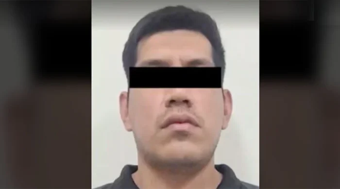 Un maestro de tochito en la UANL enfrenta serias acusaciones de violencia sexual y corrupción de menores en Nuevo León.