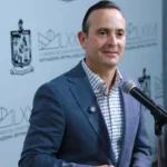 El Congreso de Nuevo León avanza hacia la aprobación del Presupuesto de Egresos sin deuda, un hecho clave para la economía local.