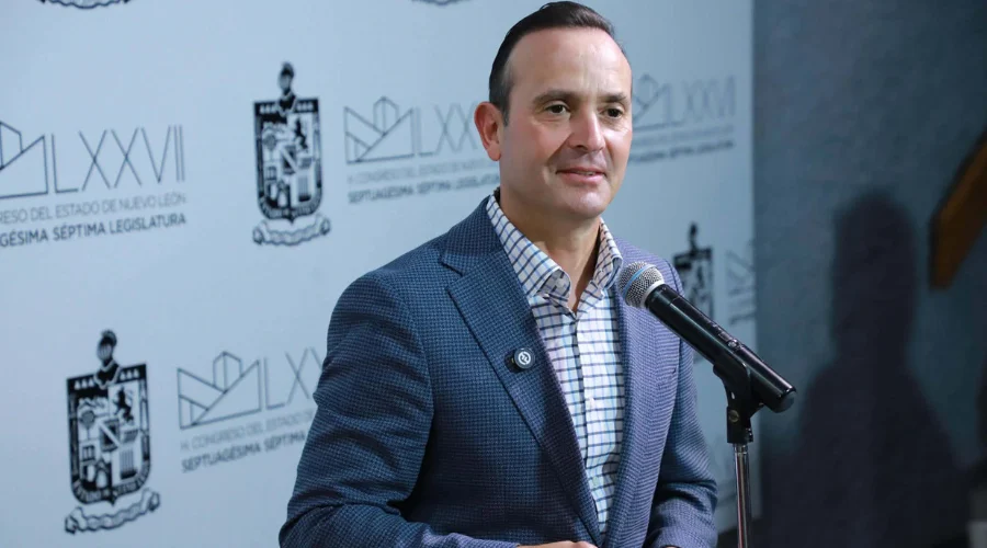 El Congreso de Nuevo León avanza hacia la aprobación del Presupuesto de Egresos sin deuda, un hecho clave para la economía local.