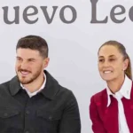 Samuel García asegura que las líneas 4 y 6 del Metro estarán funcionando para el Mundial 2026, mejorando la movilidad.