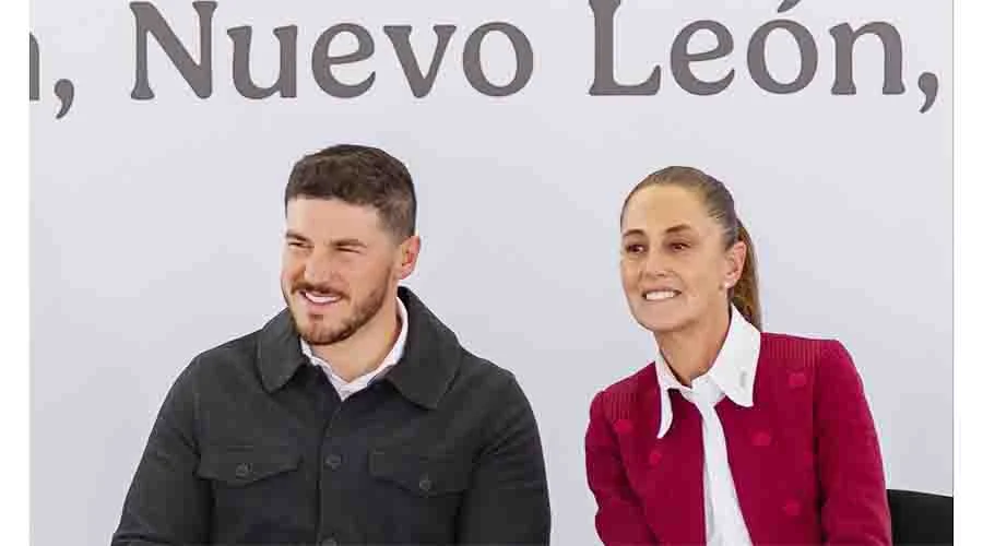 Samuel García asegura que las líneas 4 y 6 del Metro estarán funcionando para el Mundial 2026, mejorando la movilidad.