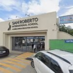 Los mensajes de amenaza en colegios generan preocupación en padres y autoridades, alertando sobre la seguridad escolar.