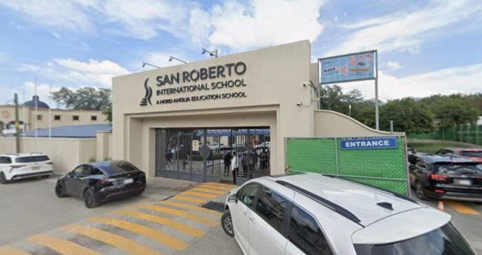 Los mensajes de amenaza en colegios generan preocupación en padres y autoridades, alertando sobre la seguridad escolar.