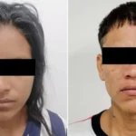 En Salinas Victoria, una pareja ha sido sentenciada por el doloroso asesinato de su propio bebé, un caso desgarrador.