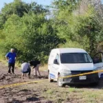 La muerte de dos hermanos por rickettsia en Ramos Arizpe alerta sobre el peligro de las garrapatas en la región.
