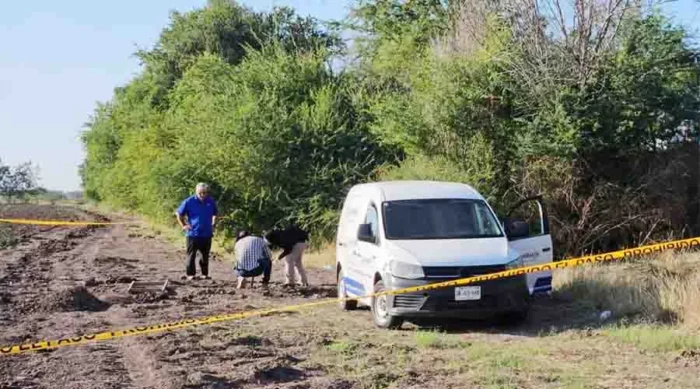 La muerte de dos hermanos por rickettsia en Ramos Arizpe alerta sobre el peligro de las garrapatas en la región.