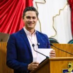 La iniciativa de Víctor Gutiérrez busca asegurar la disponibilidad de agua para ganaderos, promoviendo un enfoque preventivo.