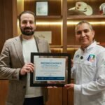 Las recientes estrategias implementadas en San Pedro generan reconocimiento por su enfoque en la paz social y el fortalecimiento comunitario.