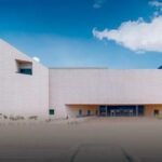 La agenda de compras del Gobierno de Nuevo León incluye 113 proyectos destinados a mejorar la rendición de cuentas y el servicio público.